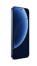 Mobilný telefón realme GT 8 Pro 5G 16 GB / 512 GB modrý

 obrázok produktu 4 z 11