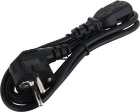 Ryžovar Laretti LR-MC6852 strieborný

 obrázok produktu 6 z 10