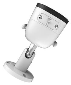 IP kamera Imou Bullet 2E 5Mpx biela

 obrázok produktu 11 z 13