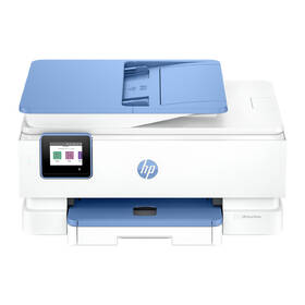 Tlačiareň multifunkčná HP ENVY Photo 7931, služba HP Instant Ink biela

 obrázok produktu 2 z 7