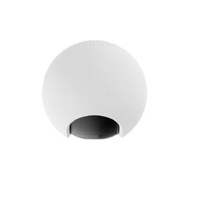 IP kamera Xiaomi Smart C500 biela

 obrázok produktu 3 z 6
