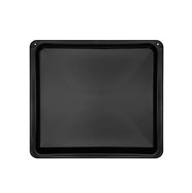 Rúra Amica ED975395V STUDIO čierna

 obrázok produktu 6 z 12