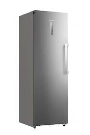 Mraznička Hisense FT3K310SAIE1 nerez

 obrázok produktu 4 z 6