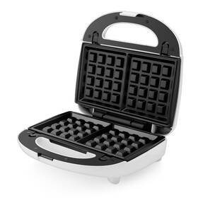 Sendvičovač ETA 8156 90000 biely

 obrázok produktu 3 z 9