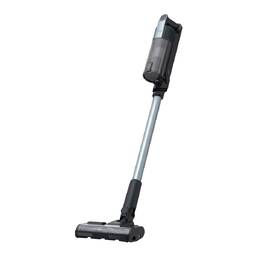 Tyčový vysávač Hoover HF310H 011 čierny

 obrázok produktu 2 z 34