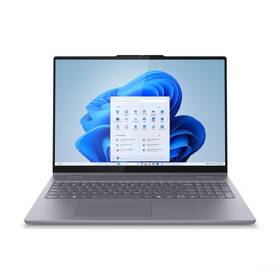 Notebook Lenovo IdeaPad 5 2-in-1 16AKP10 sivý

 obrázok produktu 2 z 9