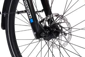 Elektrobicykel GoGEN Ardent HD 720 27,5" 18" 2026 modré

 obrázok produktu 8 z 16
