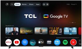 Televízor TCL 98P8L 

 obrázok produktu 13 z 15