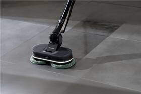 Tyčový vysávač Miele Aqua Obsidian čierna

 obrázok produktu 6 z 19