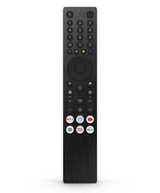 Televízor TCL 98RM7L 

 obrázok produktu 10 z 15