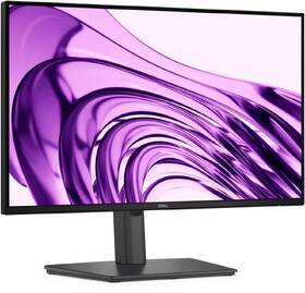 Monitor Dell Pro P 22 P2226H čierny

 obrázok produktu 3 z 7