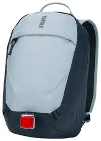 Batoh na notebook THULE EnRoute 12L modrý

 obrázok produktu 7 z 13