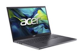 Notebook Acer Aspire 17 (A17-51M-7765) sivý

 obrázok produktu 4 z 8