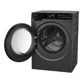 Práčka Candy BP 48SBL8GUC-S 

 obrázok produktu 5 z 9