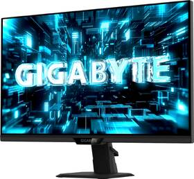 Herný monitor GIGABYTE G27Q20T čierny

 obrázok produktu 2 z 7