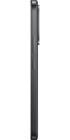 Mobilný telefón Poco C95 Pro 8 GB / 256 GB čierny

 obrázok produktu 8 z 11