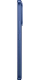 Mobilný telefón Xiaomi Redmi 17 5G 4 GB / 128 GB modrý

 obrázok produktu 8 z 11