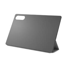 Puzdro na tablet Lenovo na Idea Tab Pro Gen 2 Folio LG-WW sivé

 obrázok produktu 3 z 3