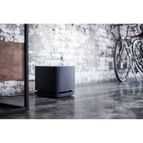Subwoofer Bose Bass module 500 čierny

 obrázok produktu 6 z 6