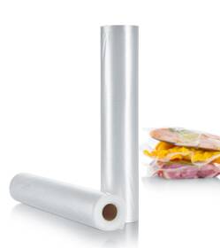Fólia Severin ZU 3616 

 obrázok produktu 1 z 1