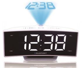 Rádiobudík Blaupunkt CRP7WH biely

 obrázok produktu 2 z 2
