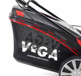 Kosačka VeGA 46 S ECO 6in1 (s batériou) 

 obrázok produktu 12 z 28