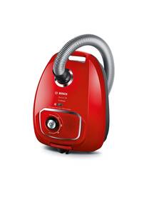 Podlahový vysávač Bosch BGLS4PET2 červený

 obrázok produktu 2 z 8