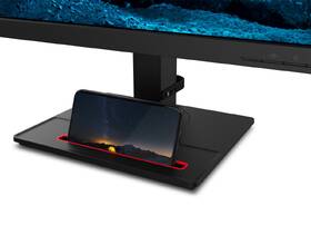 Monitor Lenovo T23i-20 čierny

 obrázok produktu 8 z 12