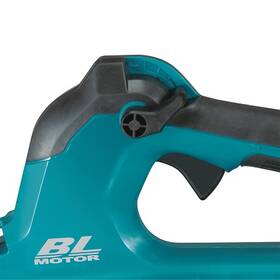 Fúkač lístia Makita DUB184Z (bez batérie) 

 obrázok produktu 3 z 5