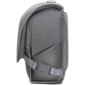 Brašna DJI Convertible Carrying Bag 

 obrázok produktu 2 z 4