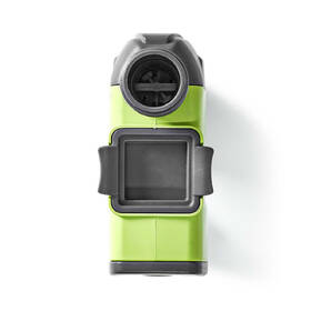 Zavlažovací systém Nedis SmartLife Control Water 

 obrázok produktu 6 z 11