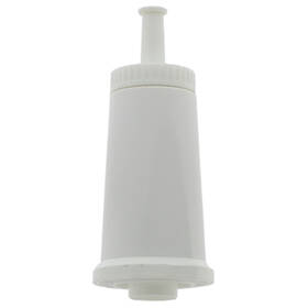 Vodný filter pre espressá Scanpart SCA2790000867 

 obrázok produktu 1 z 3