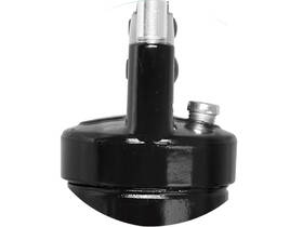 Mazací lis Total tools THT111051 

 obrázok produktu 1 z 2