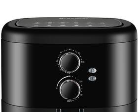 Fritéza teplovzdušná Rohnson R-2821 - 6 l 

 obrázok produktu 4 z 5