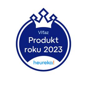 Kuchynská váha ETA 6778 90000 nerez

 obrázok produktu 3 z 8