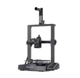 3D tlačiareň Creality Ender-3 V3 KE čierna

 obrázok produktu 1 z 10
