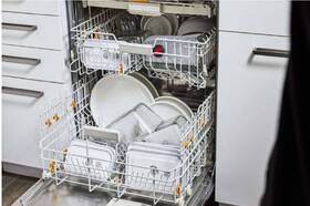 Vákuovacia nádoba Zwilling 36804-100 S 

 obrázok produktu 3 z 3