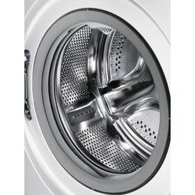Práčka Electrolux EW6SM426WC biela

 obrázok produktu 3 z 5