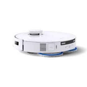 Robotický vysávač Ecovacs DEEBOT T30S OMNI WHITE biely

 obrázok produktu 5 z 11