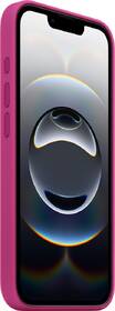 Kryt na mobil Apple iPhone 16e Silicone Case – fuchsiový 

 obrázok produktu 1 z 1