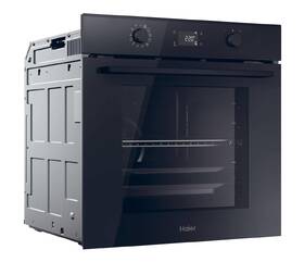 Rúra Haier H6 ID2P5B5EYTB čierna

 obrázok produktu 8 z 55