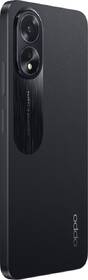 Mobilný telefón Oppo A38 128 GB čierny

 obrázok produktu 5 z 8