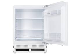 Chladnička Amica UC162.4i(E) biela

 obrázok produktu 2 z 5
