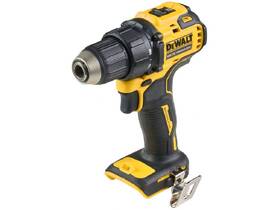 Aku vŕtačka Dewalt DCD778D2T-QW (s baterií) 

 obrázok produktu 1 z 2