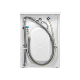Práčka AEG LFR73944FCC biela

 obrázok produktu 7 z 9