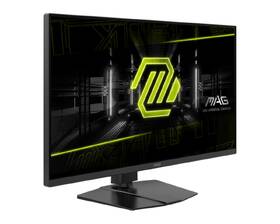 Monitor MSI MAG 322URDF E16 čierny

 obrázok produktu 4 z 8
