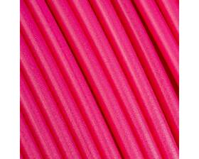 Tlačová struna (filament) Polymaker Panchroma PLA Translucent ružový

 obrázok produktu 1 z 3