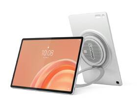 Tablet Lenovo Tab Plus Gen 2 8 GB / 128 GB + ochranné pouzdro biely

 obrázok produktu 8 z 14
