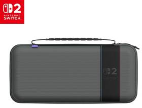 Puzdro Turtle Beach PlayTrek Travel Case, NS2 čierne

 obrázok produktu 4 z 11