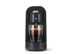 Kapsulový kávovar Cafissimo Now white biely

 obrázok produktu 3 z 4
